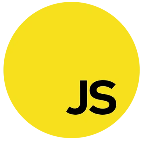 JavaScript