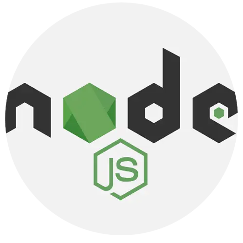 Node.js