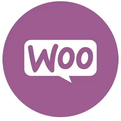 WooCommerce